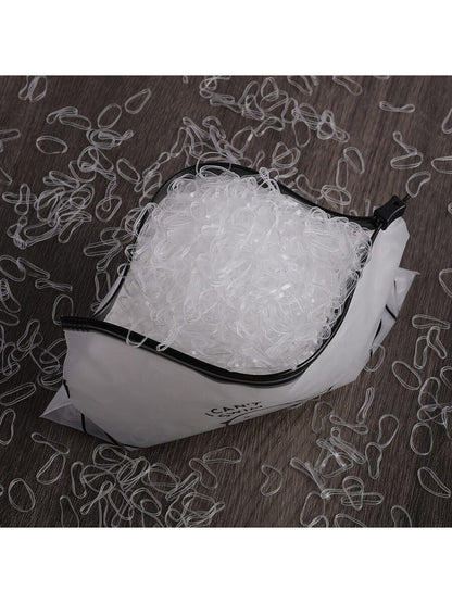 //img.ltwebstatic.com/images3_spmp/2023/06/29/1688001860ebed237ad61b8f9454ab46ae55315826_square_thumbnail_900x.webp