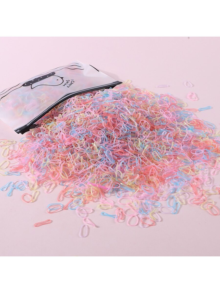 //img.ltwebstatic.com/images3_spmp/2023/06/29/1688002127c5bcaca06cb5a699890aa665176073cf_square_thumbnail_900x.webp