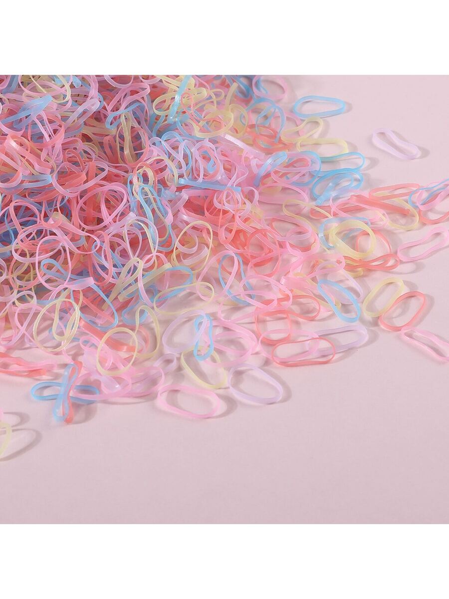 //img.ltwebstatic.com/images3_spmp/2023/06/29/1688003095f500ce9efdc83b510a81c29981db6bba_square_thumbnail_900x.webp