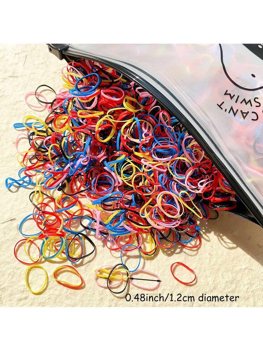 //img.ltwebstatic.com/images3_spmp/2023/06/29/168800470362d4365e4be872b004e3b036b697fcdb_square_thumbnail_900x.webp