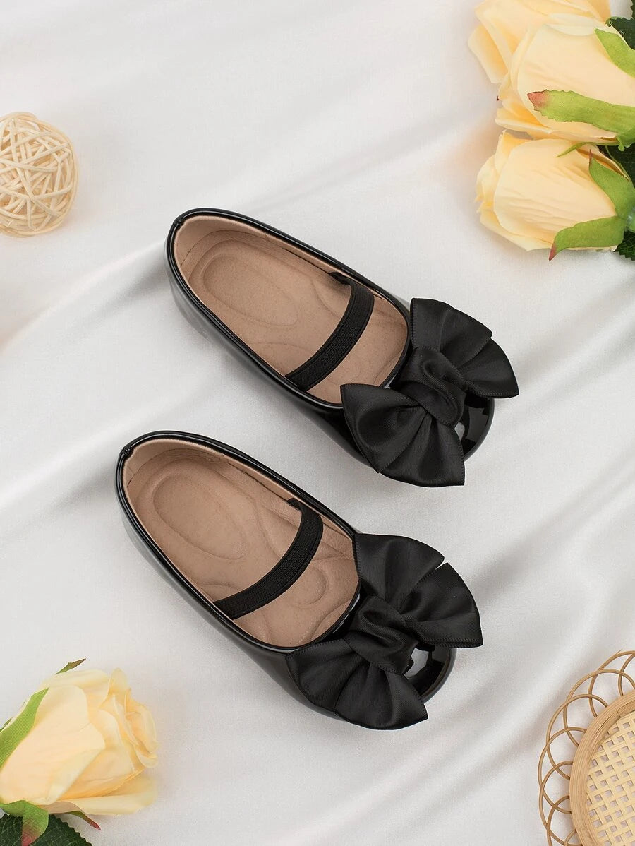 //img.ltwebstatic.com/images3_spmp/2023/07/03/16883794800dc0059410e5c77fad6b1b11c3583eee_thumbnail_900x.webp