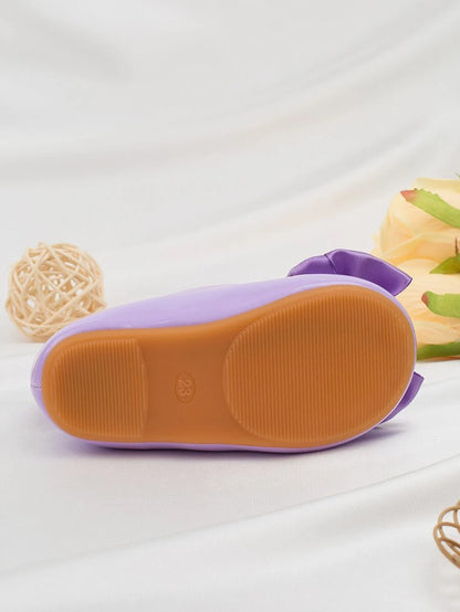 //img.ltwebstatic.com/images3_spmp/2023/07/03/1688379530a099b3614eb73f6c5bf7a78fb3a5a9fc_thumbnail_900x.webp