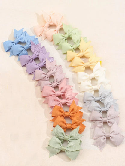 //img.ltwebstatic.com/images3_spmp/2023/07/08/168881803950c138aa38f6d0194730e97e6ce2ae5a_thumbnail_900x.webp