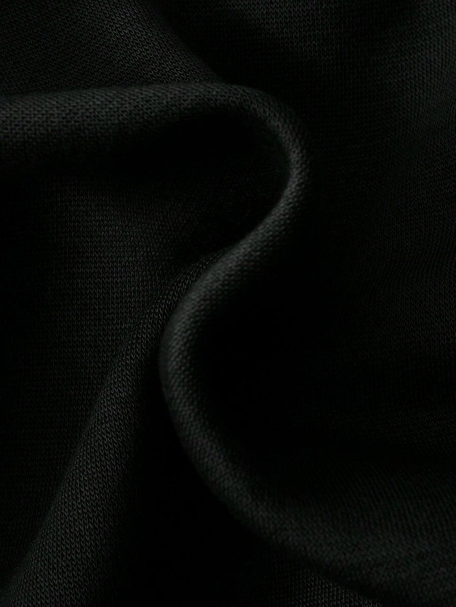 //img.ltwebstatic.com/images3_pi/2023/07/11/16890400310b0d6185de6bc08b77725218280575d4_thumbnail_900x.webp