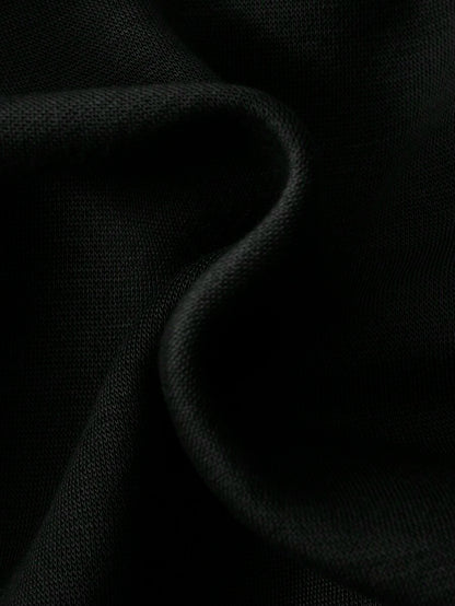 //img.ltwebstatic.com/images3_pi/2023/07/11/16890400310b0d6185de6bc08b77725218280575d4_thumbnail_900x.webp