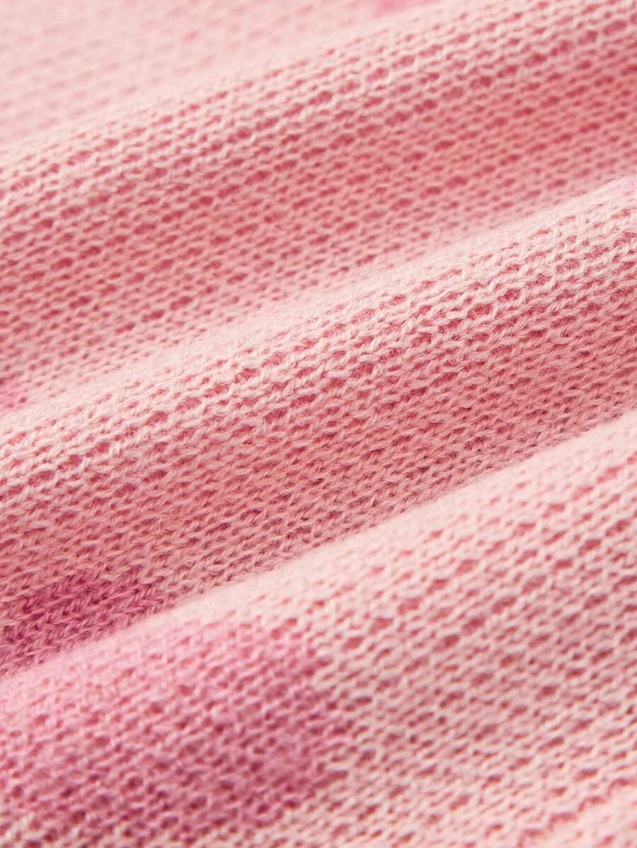 //img.ltwebstatic.com/images3_pi/2023/07/11/16890452073037553eff8712682ec6a69abfb10350_thumbnail_900x.webp