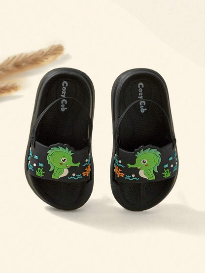 //img.ltwebstatic.com/images3_pi/2023/07/24/16901950341793a59445f1e054fd811e3f30b20f84_thumbnail_900x.webp
