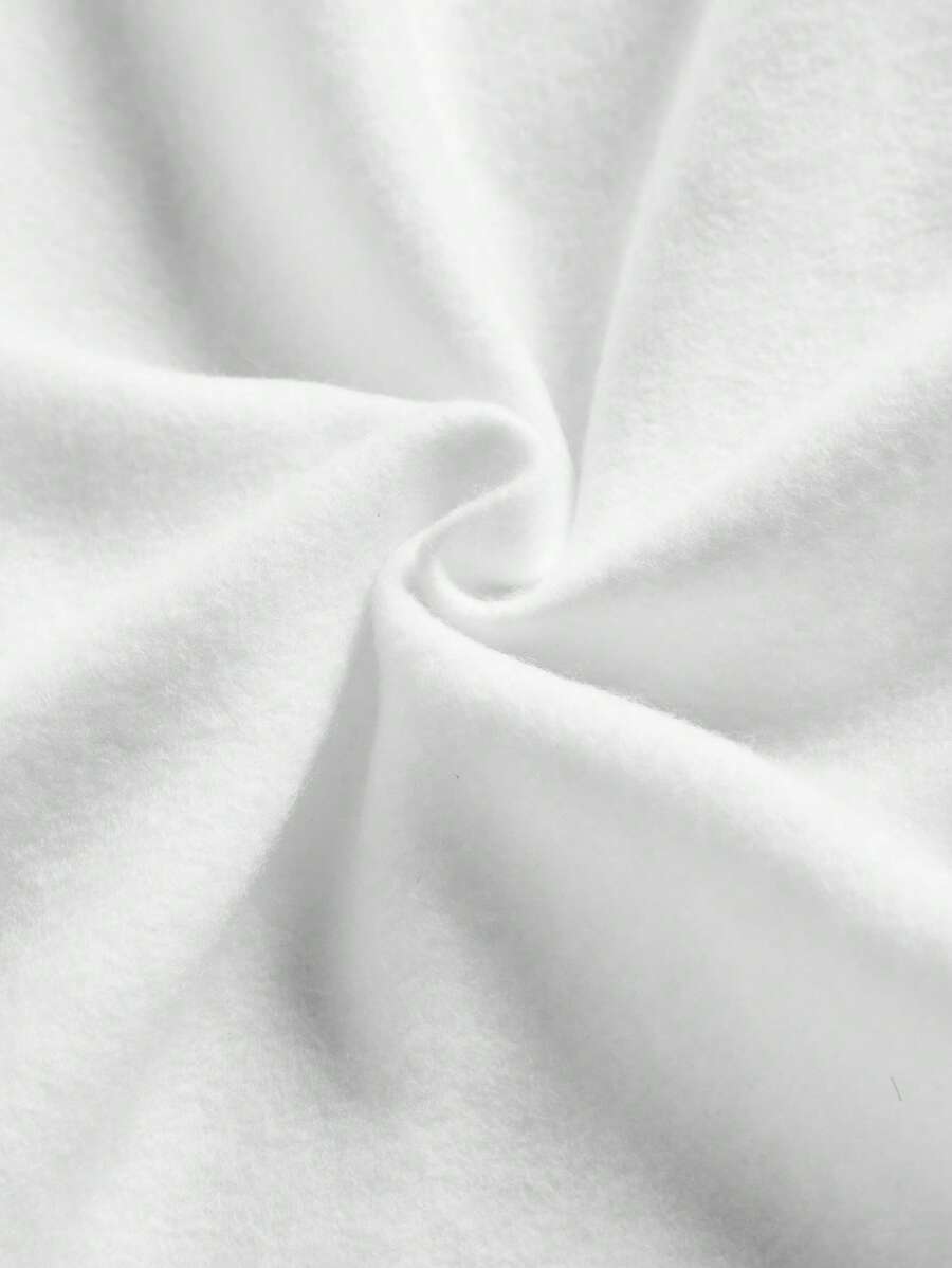 //img.ltwebstatic.com/images3_pi/2023/07/26/1690338513c86646bb371a0fc93337cd85767d617d_thumbnail_900x.webp