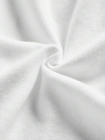 //img.ltwebstatic.com/images3_pi/2023/07/26/1690338513c86646bb371a0fc93337cd85767d617d_thumbnail_900x.webp