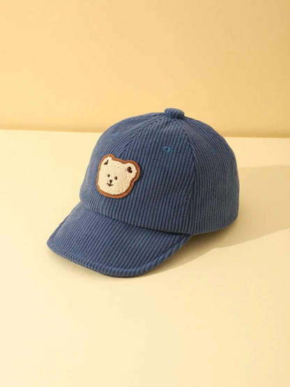 //img.ltwebstatic.com/images3_spmp/2023/08/02/fc/1690984893887d9589b8dba498c2e2818bacf8efd7_thumbnail_900x.webp