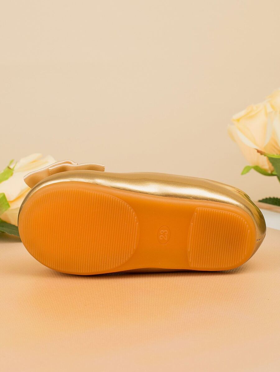 //img.ltwebstatic.com/images3_spmp/2023/08/05/09/1691171752a16d5a9d2c208a20fae57ad282fcead3_thumbnail_900x.webp