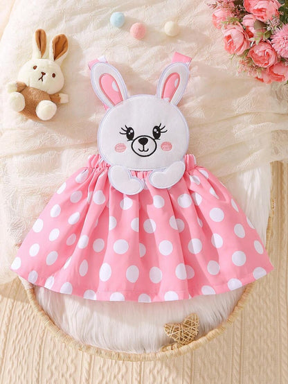 //img.ltwebstatic.com/images3_pi/2023/08/15/e6/1692069578bb22afdbd9d89120a8da2c31557fae92_thumbnail_900x.webp