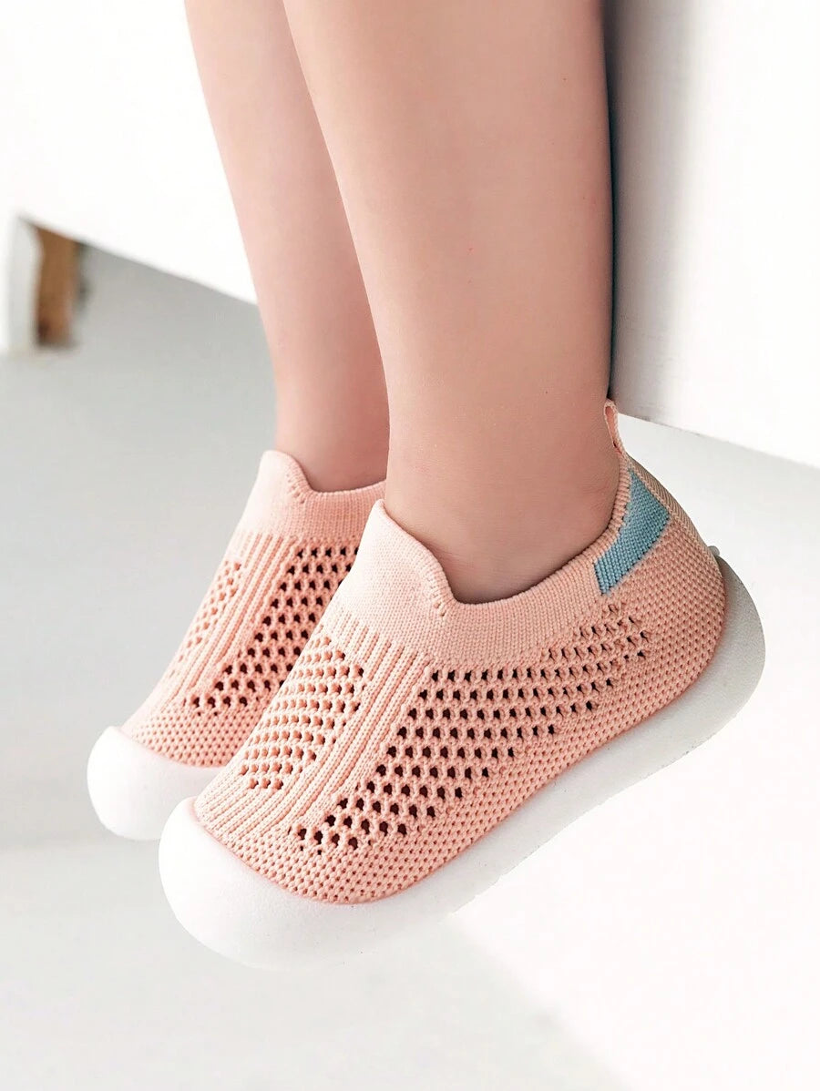 //img.ltwebstatic.com/images3_pi/2023/08/22/9b/1692709309e4a8ca8d0a5774e21fc00f7819b9f935_thumbnail_900x.webp