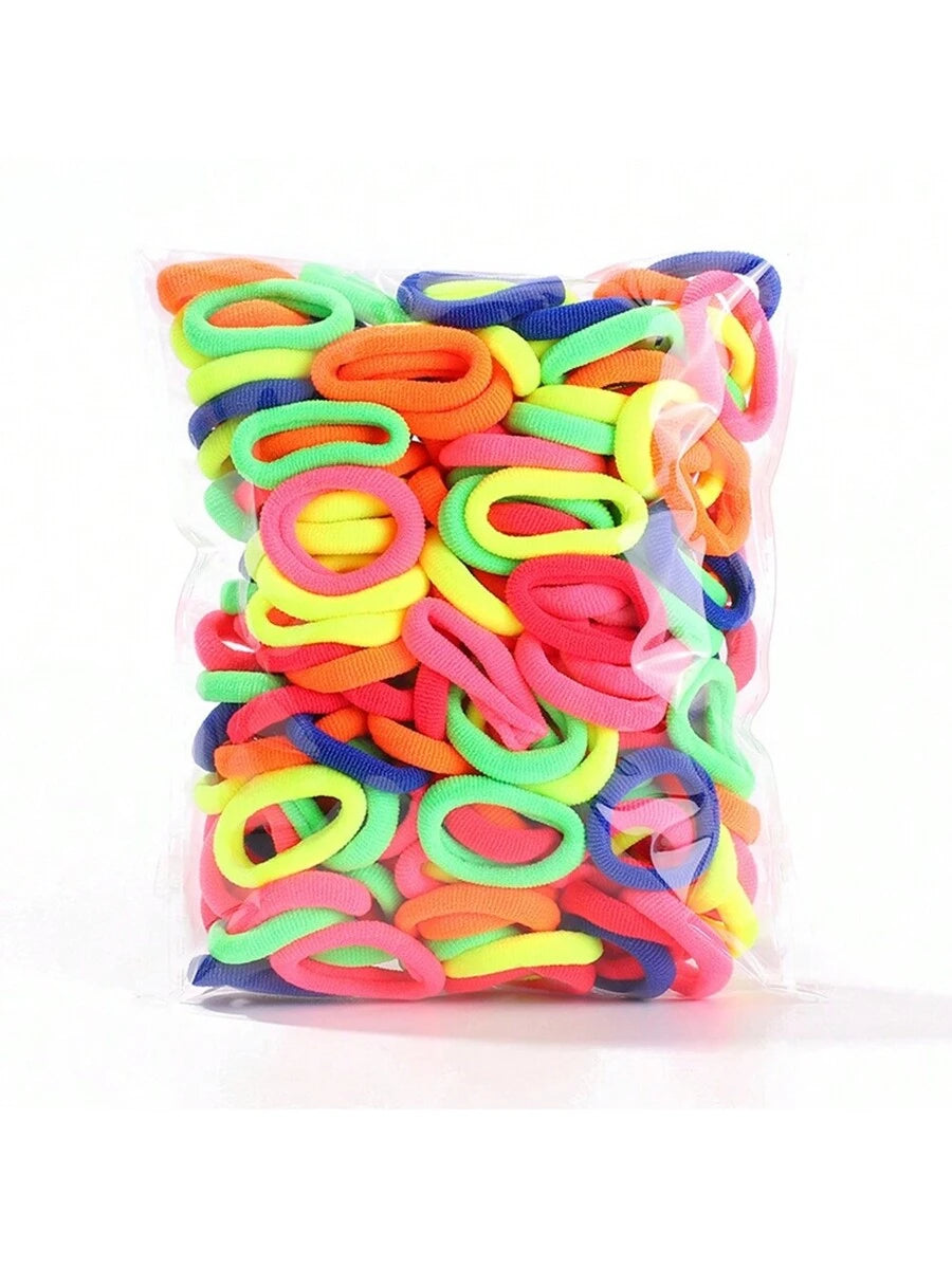 //img.ltwebstatic.com/images3_spmp/2023/08/23/38/1692786669a5cb1182897febfd923413f4168e585c_square_thumbnail_900x.webp