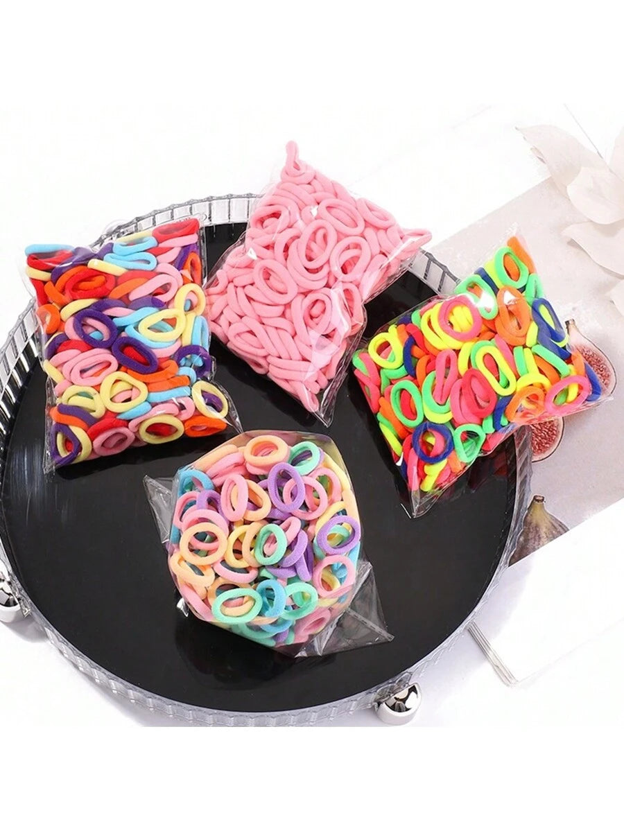 //img.ltwebstatic.com/images3_spmp/2023/08/23/7a/1692786753d53532b4d073e13c94d27411156264e2_square_thumbnail_900x.webp