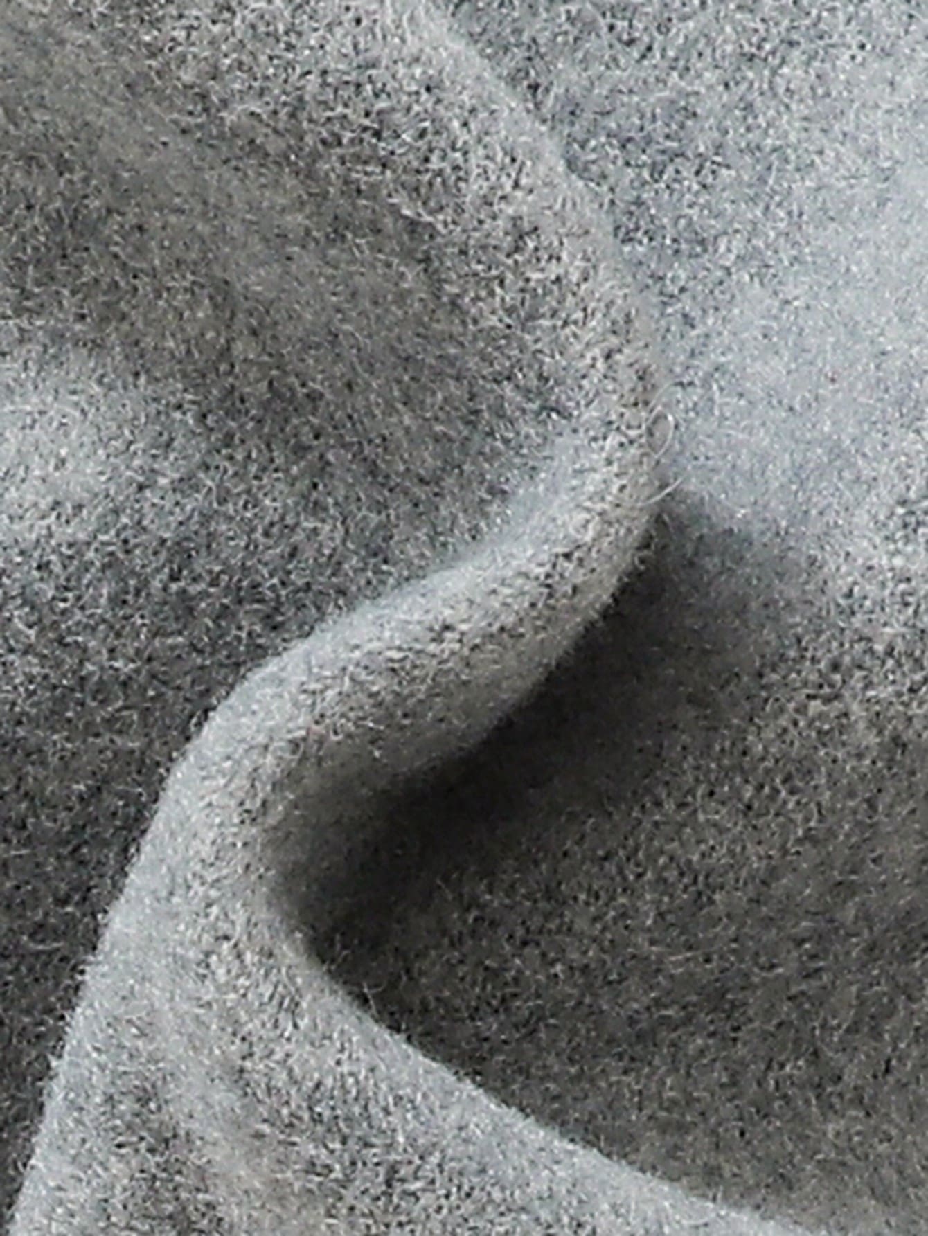 //img.ltwebstatic.com/images3_pi/2023/09/13/5e/1694591237983dfec50f59ff0b0ec9519d1502bc93_thumbnail_900x.webp