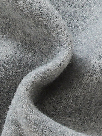 //img.ltwebstatic.com/images3_pi/2023/09/13/5e/1694591237983dfec50f59ff0b0ec9519d1502bc93_thumbnail_900x.webp