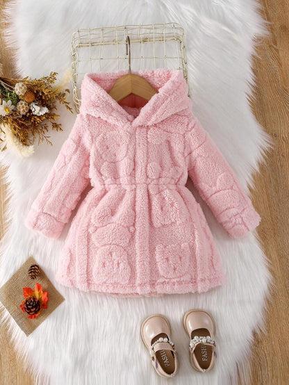 //img.ltwebstatic.com/images3_pi/2023/09/14/3c/1694657888b1d34c5ebc555f2c66ed0da52c9a5778_thumbnail_900x.webp