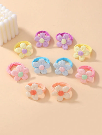 //img.ltwebstatic.com/images3_spmp/2023/09/19/c2/16951108285cf4275e6b1656594ce28d1f77cfb9f5_thumbnail_900x.webp