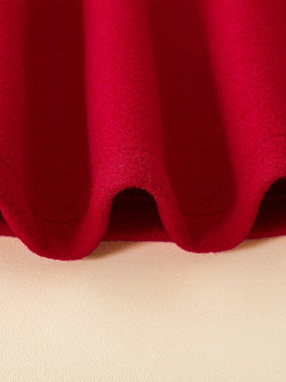 //img.ltwebstatic.com/images3_pi/2023/10/07/4d/16966565811c65c857f19696802a37699ccbaff90b_thumbnail_900x.webp
