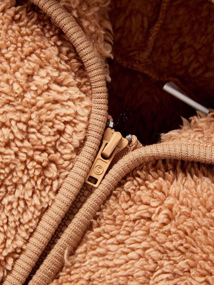 //img.ltwebstatic.com/images3_pi/2023/10/09/dc/1696831705308f2c15ba747c7fa215411feb66ff28_thumbnail_900x.webp