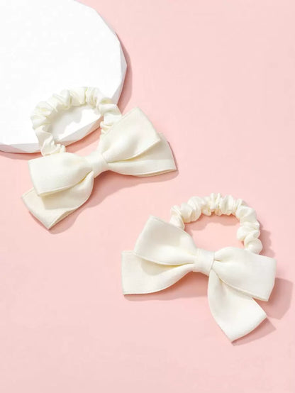 //img.ltwebstatic.com/images3_spmp/2023/10/09/9f/169683789086eae2fe5bc8b38b22df1a4f1ee9c697_thumbnail_900x.webp