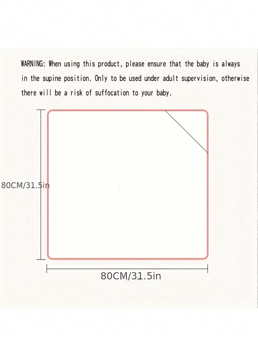 //img.ltwebstatic.com/images3_spmp/2023/10/13/ad/1697186889bc9a5be00f95b07b97374bdb92f2f5a9_thumbnail_900x.webp