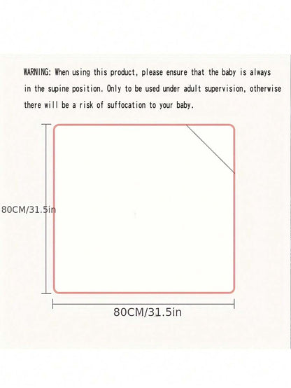 //img.ltwebstatic.com/images3_spmp/2023/10/13/ad/1697186889bc9a5be00f95b07b97374bdb92f2f5a9_thumbnail_900x.webp