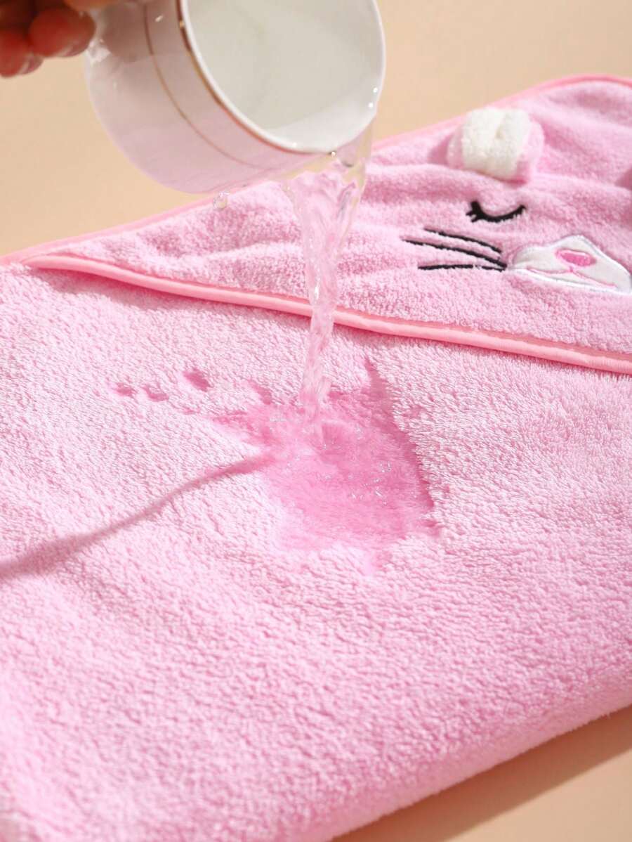 //img.ltwebstatic.com/images3_spmp/2023/10/13/d2/16971873217cf4e168dd91c90870fc9bd33b088e38_thumbnail_900x.webp