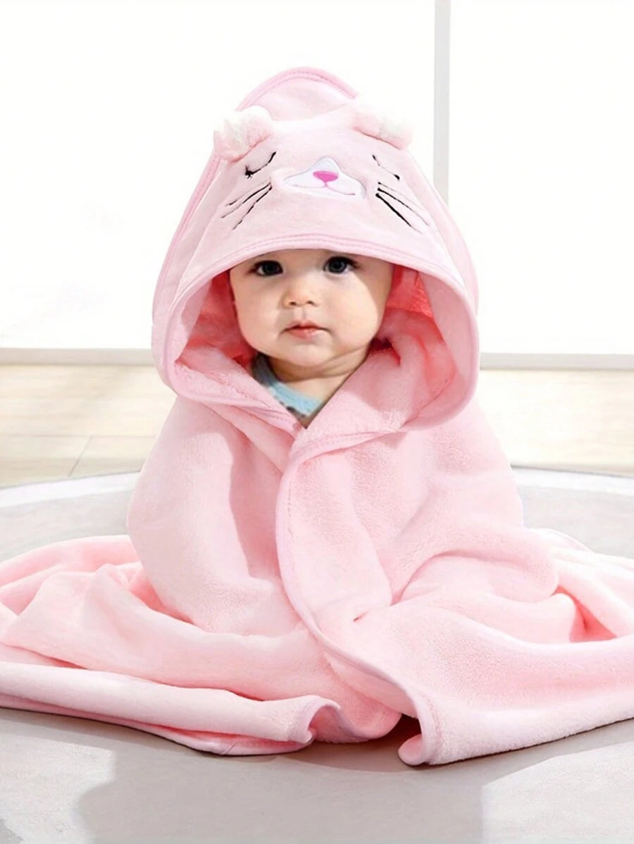 //img.ltwebstatic.com/images3_spmp/2023/10/13/fc/16971879508ff7c291549a9651533b931a9f375d27_thumbnail_900x.webp