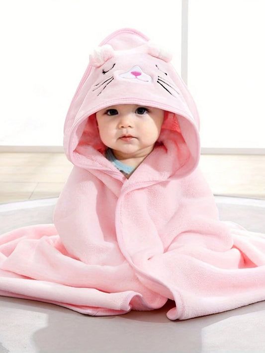 //img.ltwebstatic.com/images3_spmp/2023/10/13/fc/16971879508ff7c291549a9651533b931a9f375d27_thumbnail_900x.webp