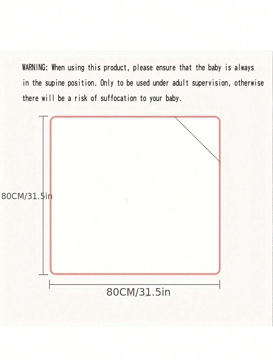 //img.ltwebstatic.com/images3_spmp/2023/10/13/13/16971879873a2beba7363a480b1349095b5bf535dc_thumbnail_900x.webp