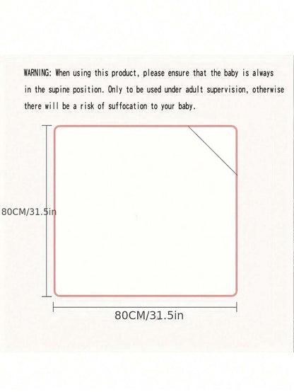 //img.ltwebstatic.com/images3_spmp/2023/10/13/13/16971879873a2beba7363a480b1349095b5bf535dc_thumbnail_900x.webp