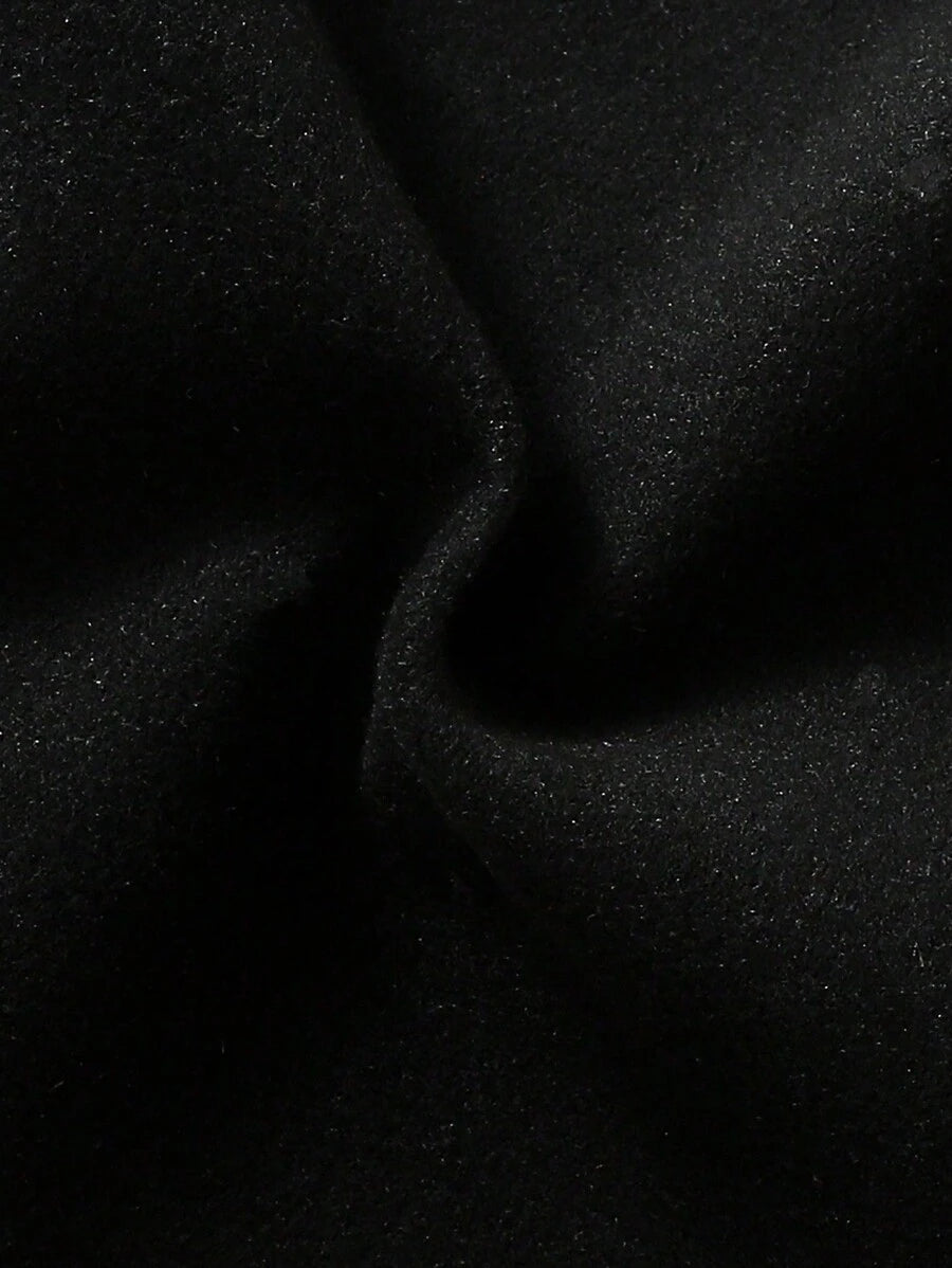 //img.ltwebstatic.com/images3_pi/2023/10/17/30/1697504631b2f4ead40d5d6d6bf54357f5a73e4e83_thumbnail_900x.webp