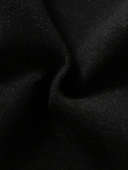 //img.ltwebstatic.com/images3_pi/2023/10/17/30/1697504631b2f4ead40d5d6d6bf54357f5a73e4e83_thumbnail_900x.webp
