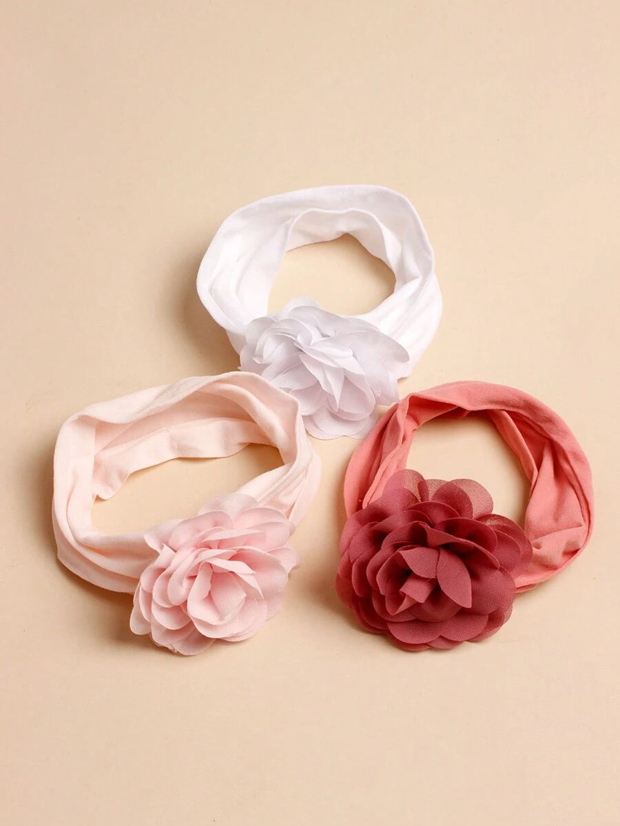 //img.ltwebstatic.com/images3_spmp/2023/10/26/0f/1698301990c65d9cca0dcaedd6a671b179328266fa_thumbnail_900x.webp