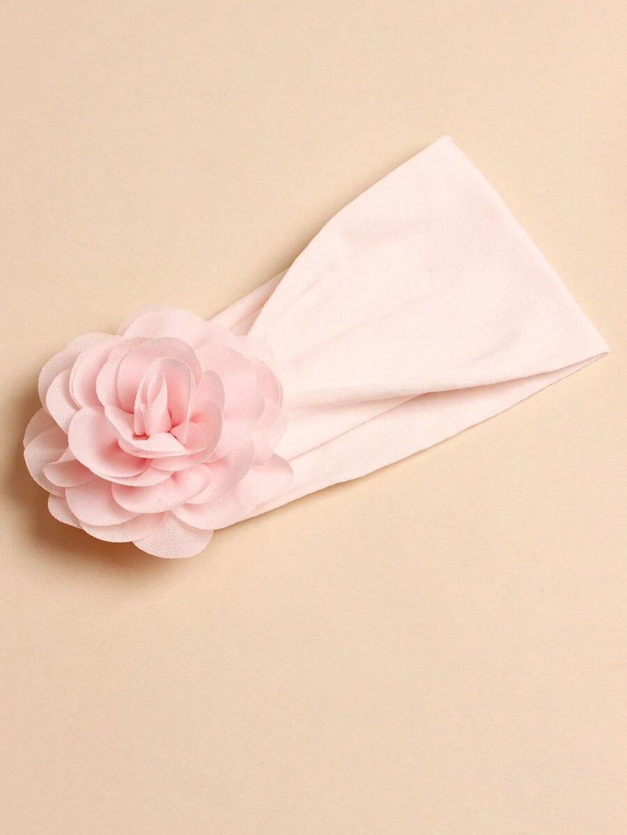 //img.ltwebstatic.com/images3_spmp/2023/10/26/0f/1698301990e09be2082862419b4dbfb142303e2cf3_thumbnail_900x.webp