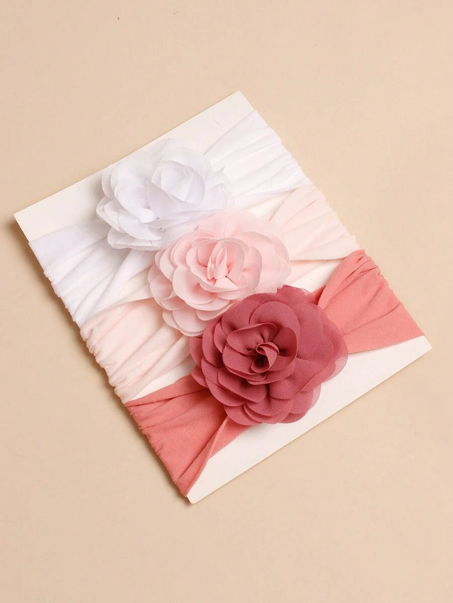 //img.ltwebstatic.com/images3_spmp/2023/10/26/0f/1698301990e2de64af3c293be2aab28b82aa04965d_thumbnail_900x.webp