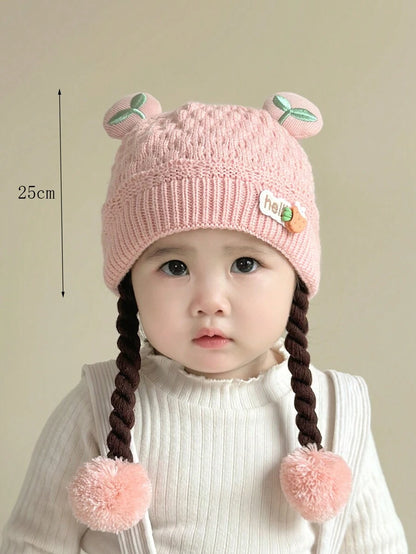 //img.ltwebstatic.com/images3_spmp/2023/10/28/3b/16984996581961f4bcca0bbda0f0b4006da236aa72_thumbnail_900x.webp