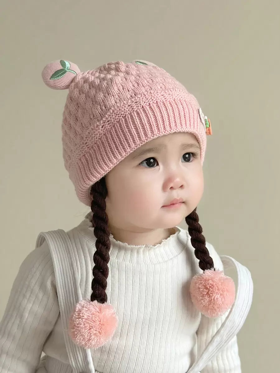 //img.ltwebstatic.com/images3_spmp/2023/10/28/53/1698499659134865920a6ad62b6d4658c624ffa2bd_thumbnail_900x.webp