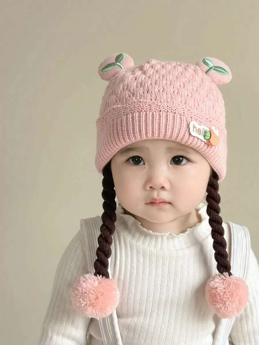 //img.ltwebstatic.com/images3_spmp/2023/10/28/53/1698499659142ab0ed9cc8e904fffc8d3038aa81aa_thumbnail_900x.webp