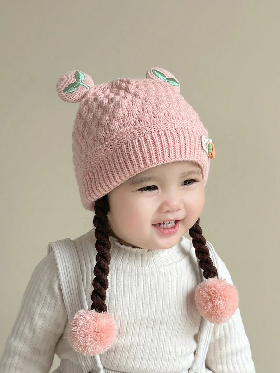 //img.ltwebstatic.com/images3_spmp/2023/10/28/53/1698499659a1099f4d5fa4dfde537e659b285bff20_thumbnail_900x.webp
