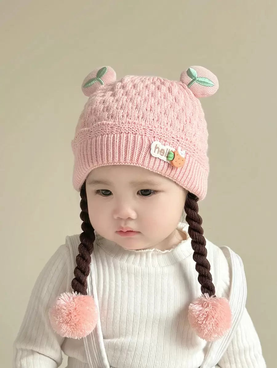 //img.ltwebstatic.com/images3_spmp/2023/10/28/3a/169849966090b6d1f8938193c3c1c31d3760e59883_thumbnail_900x.webp
