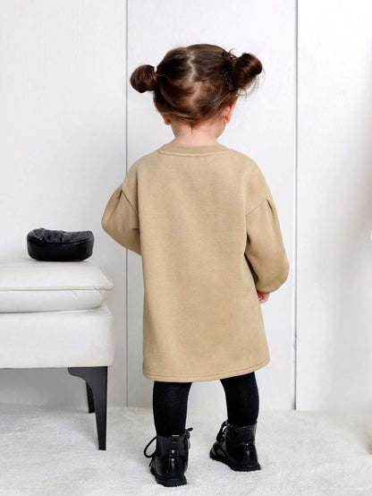 //img.ltwebstatic.com/images3_pi/2023/10/30/5b/169865035885aeb69e97639ac5c05dad7b3da6a456_thumbnail_900x.webp