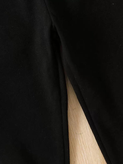 //img.ltwebstatic.com/images3_pi/2023/11/05/1a/1699151793445f055ef26454c84bd7dcd6a5f8a35c_thumbnail_900x.webp