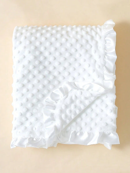 //img.ltwebstatic.com/images3_spmp/2023/11/10/20/16996079244c9ab265776025320fce4a2bf7bce505_thumbnail_900x.webp