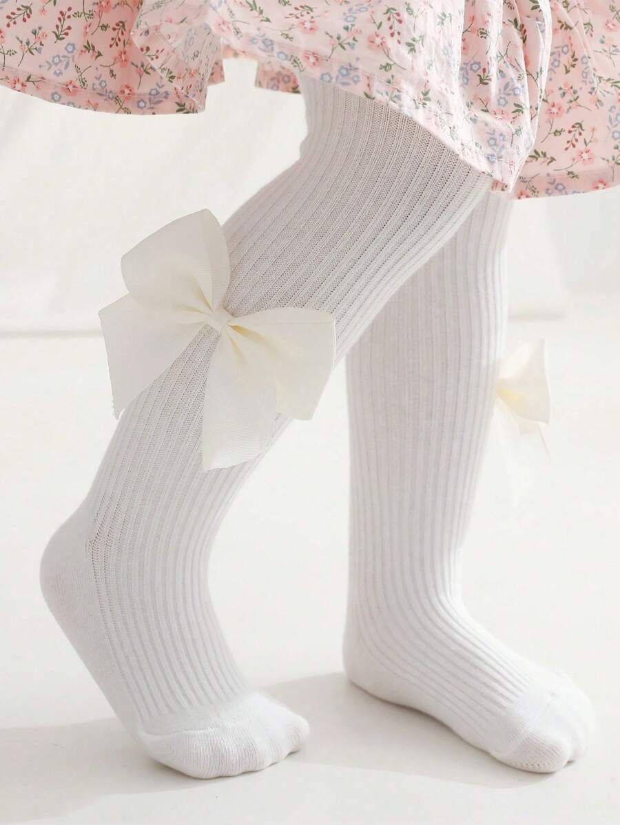 //img.ltwebstatic.com/images3_spmp/2023/11/24/2b/1700791824b940d619d6f3e42cbaa10c891400a38f_thumbnail_900x.webp