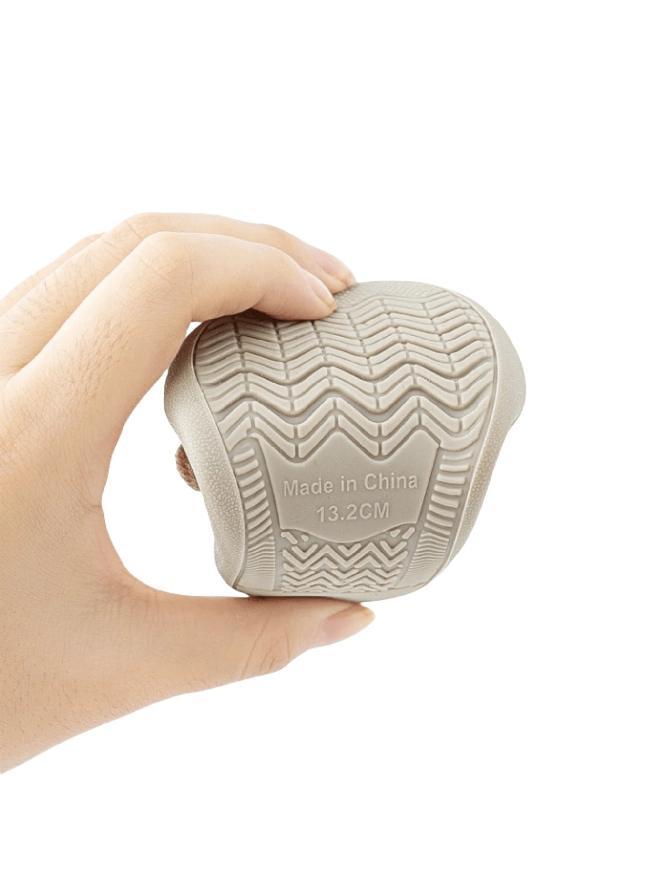 //img.ltwebstatic.com/images3_spmp/2023/12/07/79/1701951913f660175ca28ca287341c5e16a79cd85c_thumbnail_900x.webp