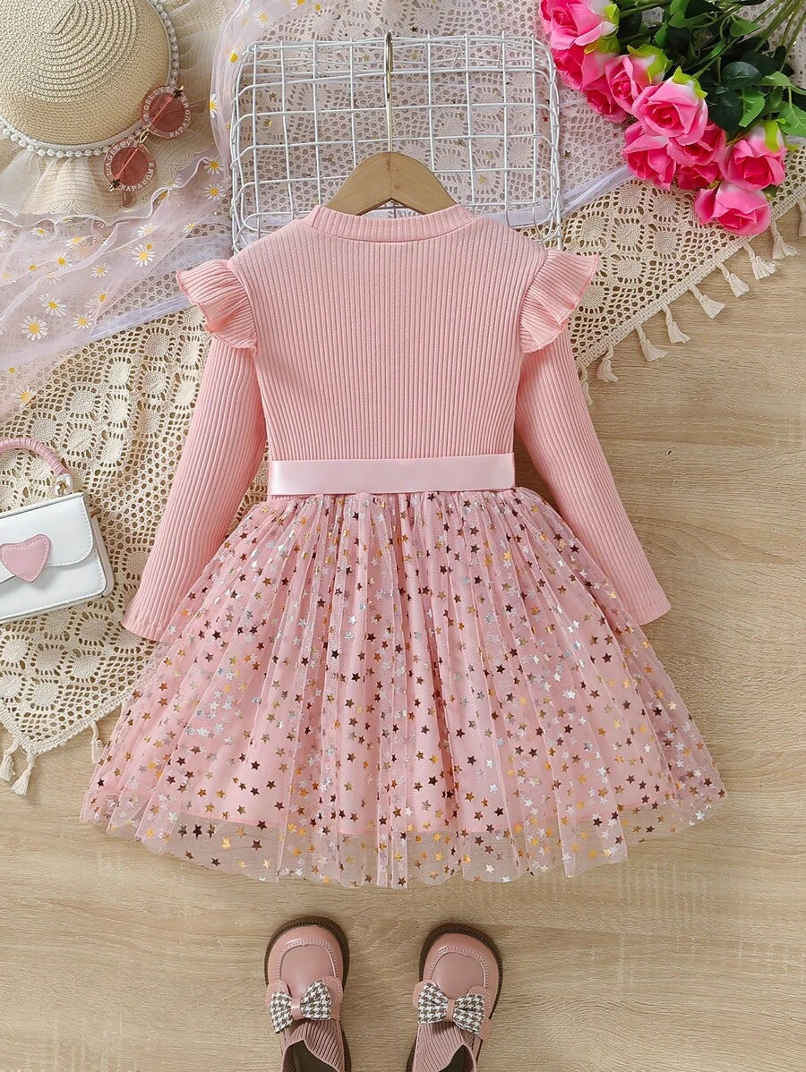 //img.ltwebstatic.com/images3_pi/2023/12/14/ec/170252075506ddbacbabf1779a7b5f45398a6298c3_thumbnail_900x.webp