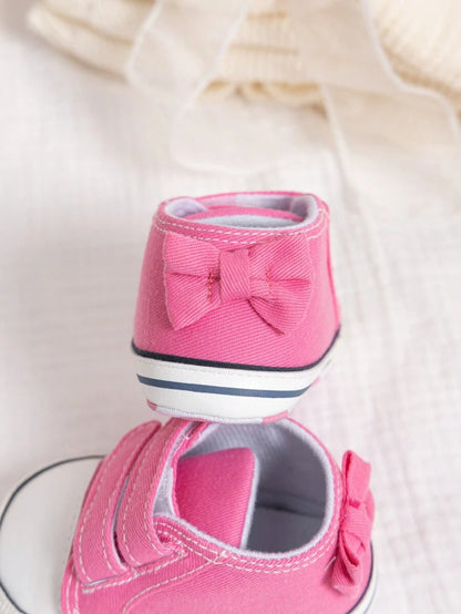 //img.ltwebstatic.com/images3_pi/2023/12/16/6c/1702734953403b82580cb4c46ae8a8cec8516497bb_thumbnail_900x.webp